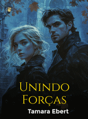 Unindo Forças