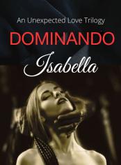 Dominando Isabella