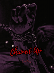 Chained Up 