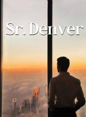 Sr. Denver