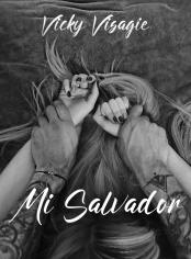 Mi Salvador