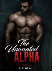 The Unwanted Alpha