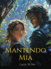 Mantendo Mia