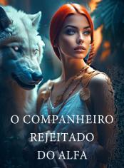 O Companheiro Rejeitado do Alfa