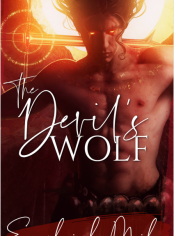 The Devil's Wolf