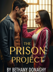 The Prison Project 