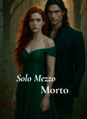 Solo Mezzo Morto
