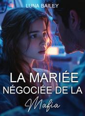 La mariée négociée de la mafia