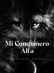 Mi compañero alfa