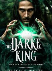 The Darke King