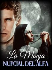 La Monja Nupcial del Alfa