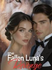 The Fallen Luna's Revenge