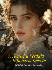 A Herdeira Perdida e o Bilionário Secreto