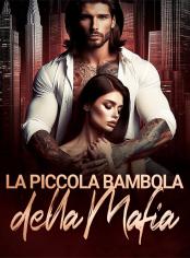 La Piccola Bambola della Mafia