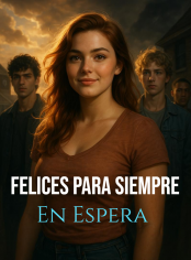 Felices Para Siempre en Espera
