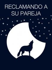 Reclamando a su pareja