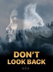 Don't Look Back