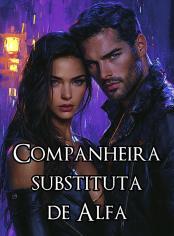 Companheira substituta de Alfa