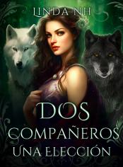 Dos compañeros: Una elección