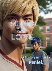 School Of Love