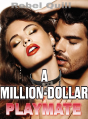 A Million Dollars Playmate