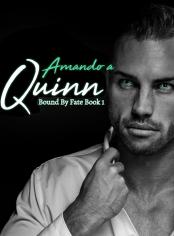 Amando a Quinn