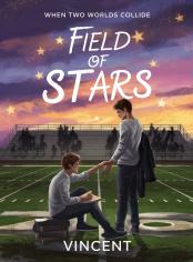 Field of Stars: When Two Worlds Collide