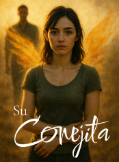 Su conejita