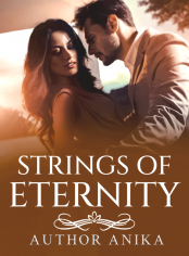 Strings Of Eternity