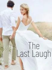 The Last Laugh