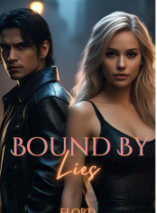 Bound by Lies 