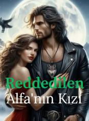 Reddedilen Alfa'nın Kızı