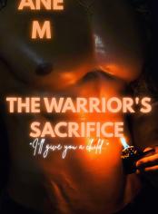 The Warrior's Sacrifice