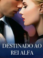 Destinado ao Rei Alfa