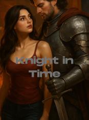 Knight in Time