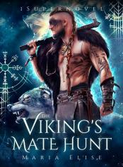 The Viking's Mate Hunt