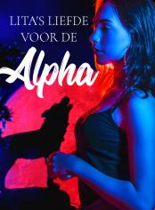 Lita's Liefde voor de Alpha