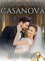 La Esposa Virgen del Casanova