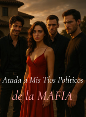 Atada a Mis Tíos Políticos de la Mafia