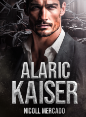 Alaric Kaiser 