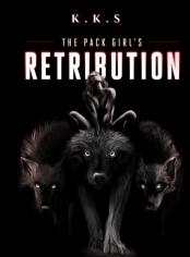 The Pack Girl's Retribution