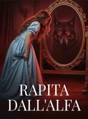 Rapita dall'Alfa