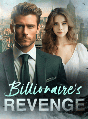 Billionaire's Revenge