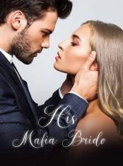 His Mafia Bride