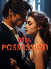 His Possession 