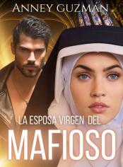 La Esposa Virgen del Mafioso