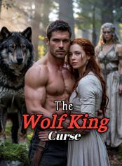 The Wolf King Curse