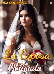 La Esposa Obligada 