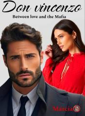 Don Vincenzo : between love and the mafia