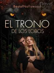 El Trono de los Lobos